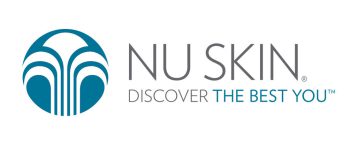 NuSkin_Logo_2018