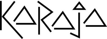 karaja-Logo-klein-600x224